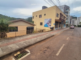 Edifício Vista Bela